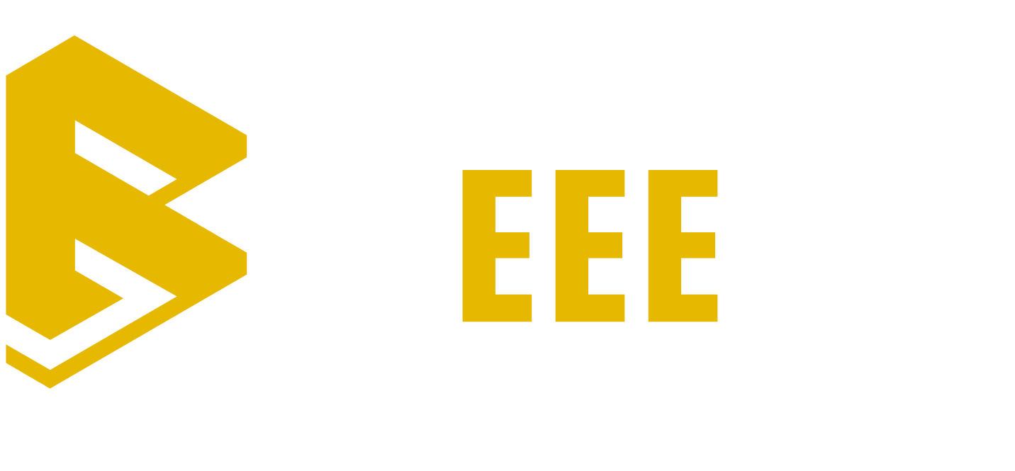 Beeeing